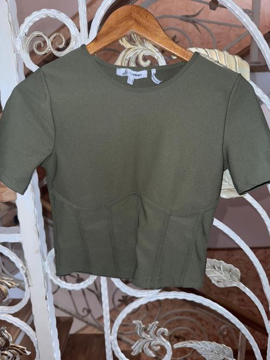 два топа(могу продать отдельно)