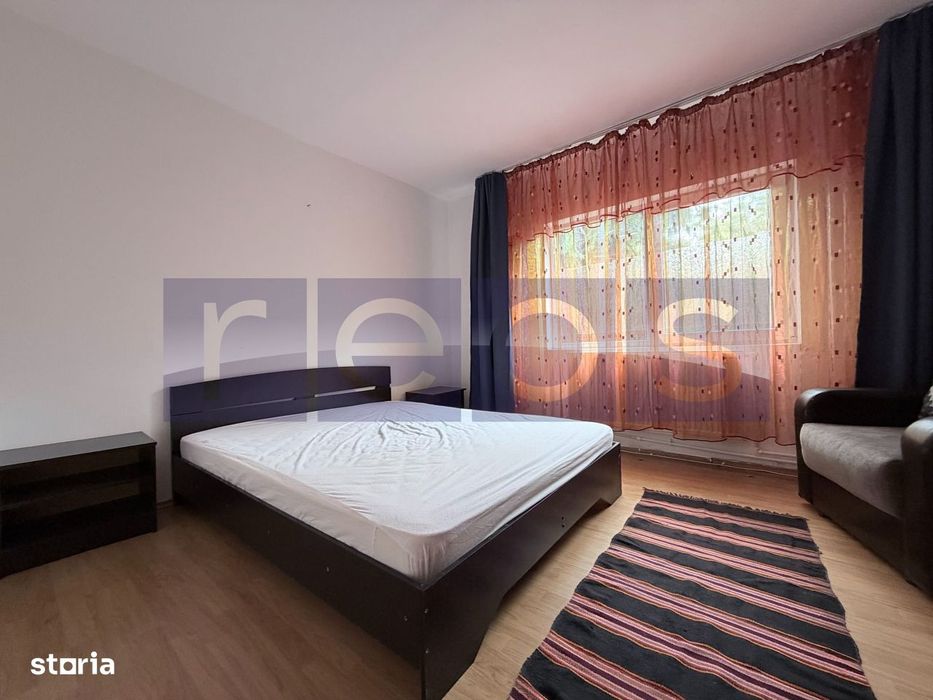 Vanzare  2 Camere | Otopeni | Decomandat