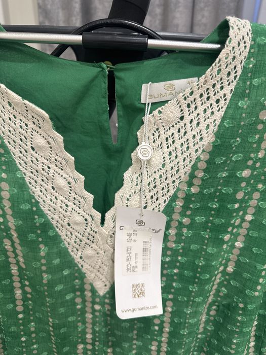 Продам женские платья 54-56 размера