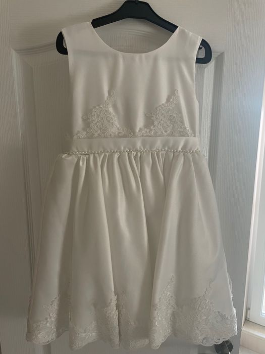 Шаферски комплект 100 лв