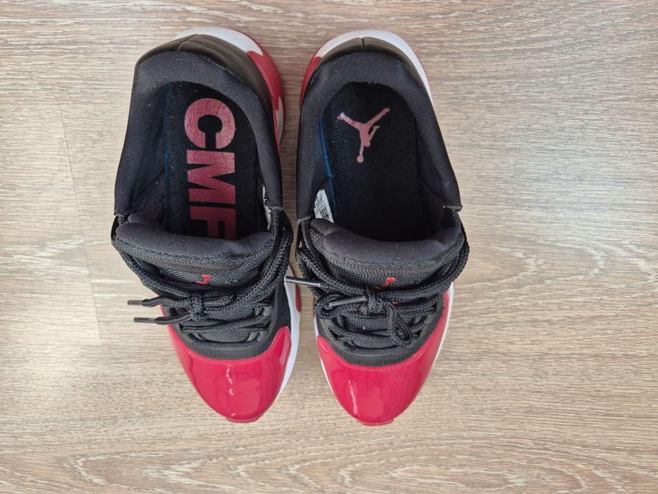 Кроссовки JORDAN 11" новые