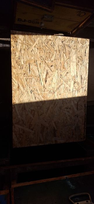 Stupi albine 17 rame