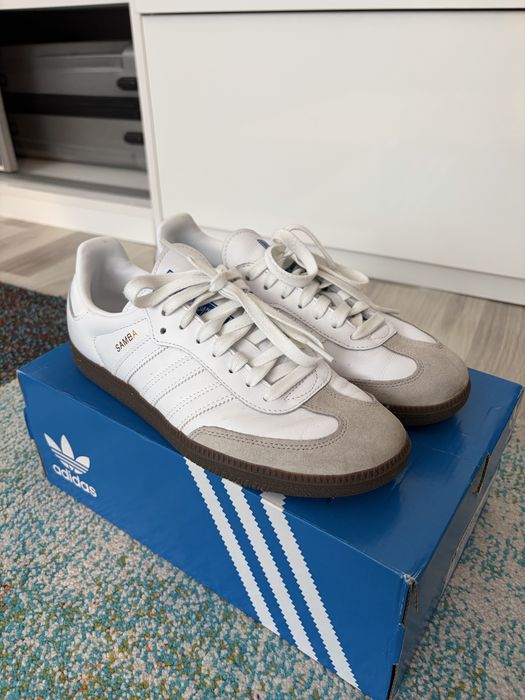Adidas Samba marime 40