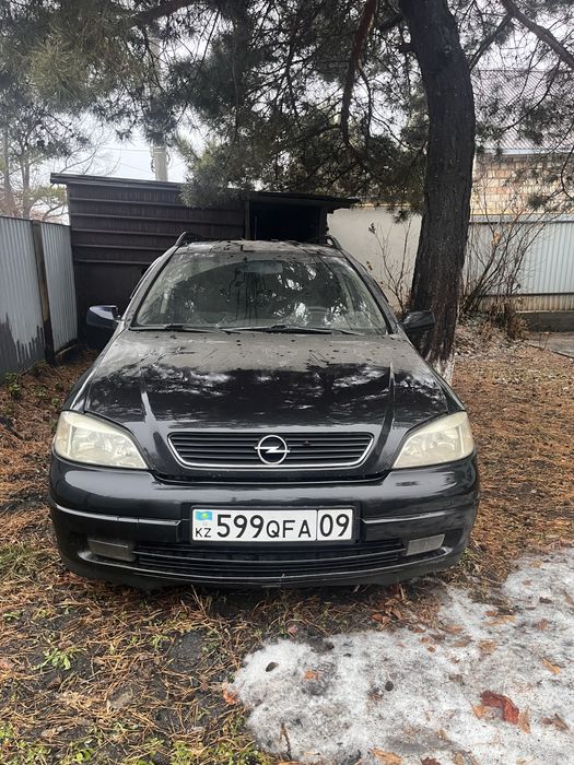 Продам машину!