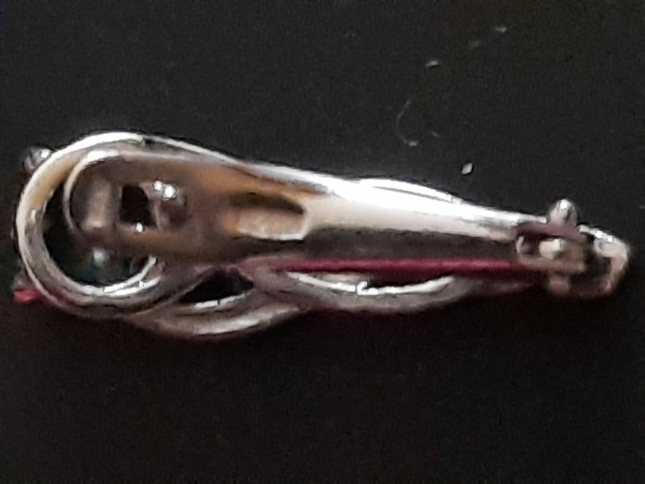 Бусы Агат Хрусталь от 500 тг