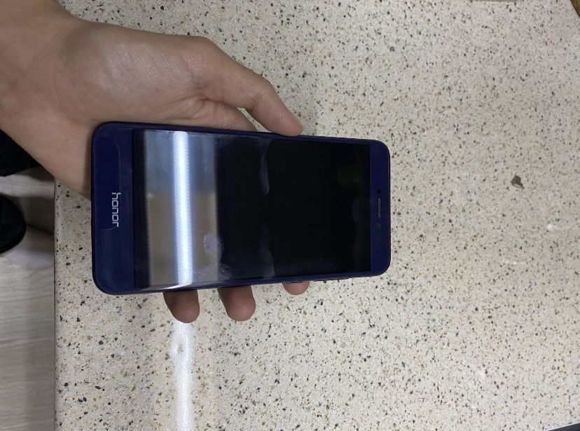 Honor P8 Lite obmen Iphone ga