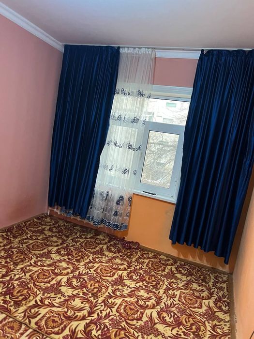 Колин палос сотилади