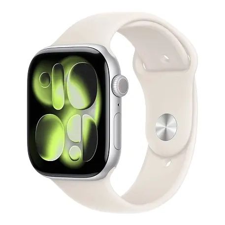 Apple watch 11 46mm