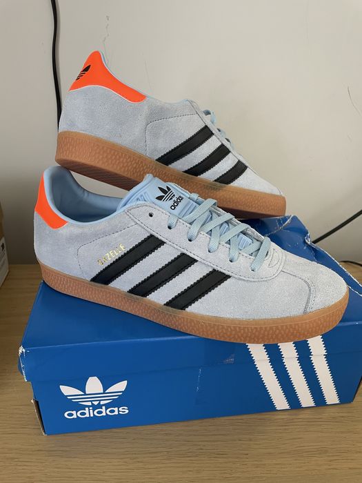 Adidas Gazelle НОВИ