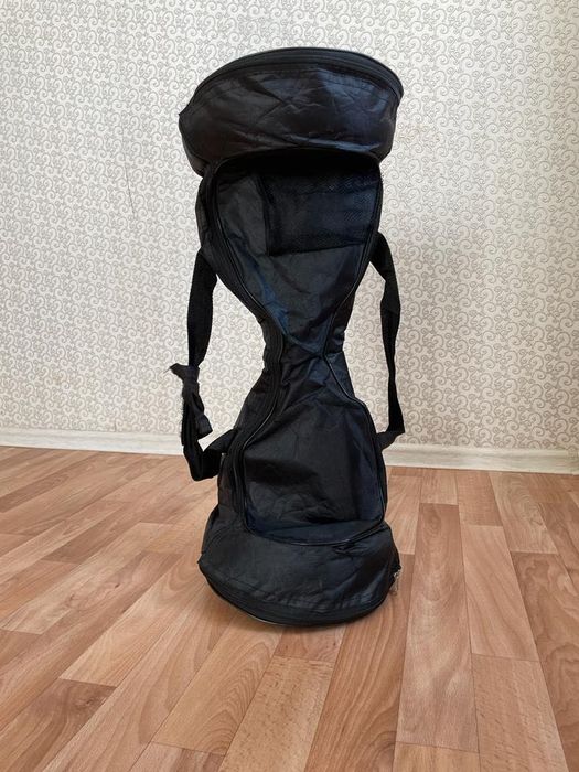 Продам гидроскутер