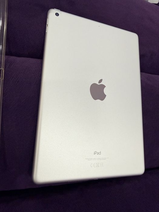 Ipad gen 9 A2602