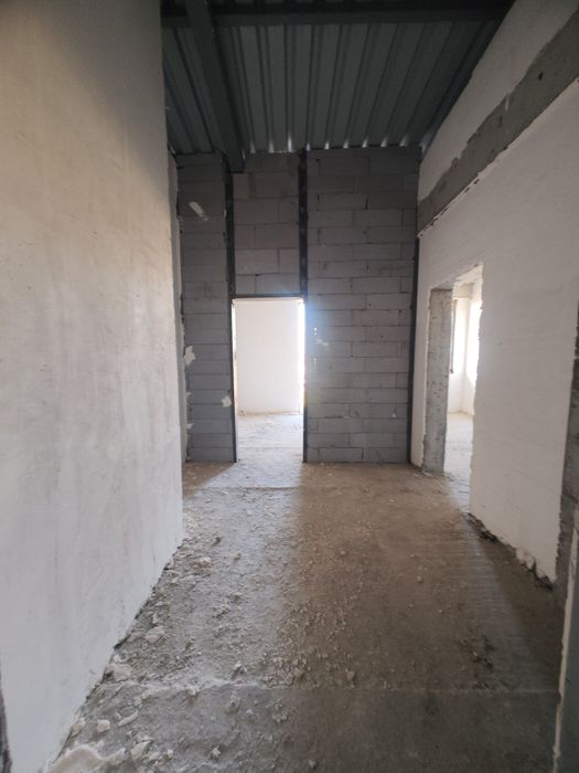 Продаётся новостройка метро Дустлик Чкалова ЖК Триумф