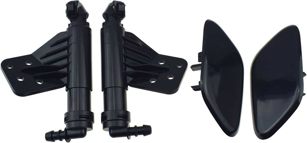 Pompa NOUA capac spalator far stanga dreapta KIA Sportage IV pompita