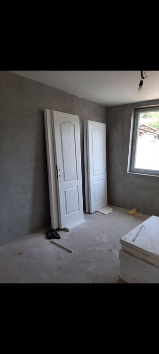 Apartament 4camere +balcon mare vedere spre Măgură