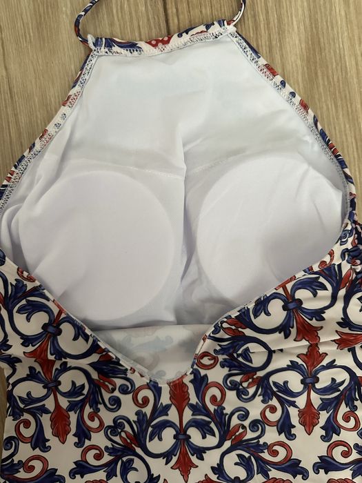 Costum de baie Lara marimea S