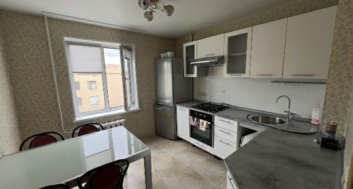 Сдам комнату ул Кенесары