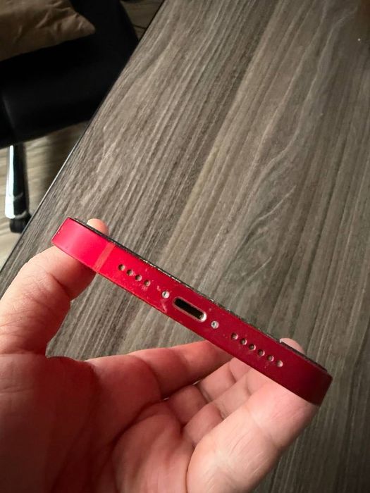 Iphone 14 + plus 128 gb esim + esim