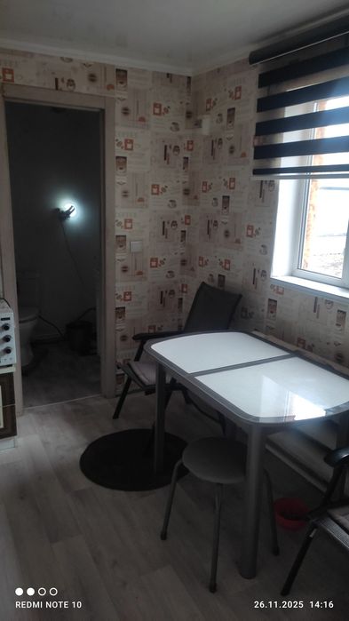 Продажа дома рабочий посёлок