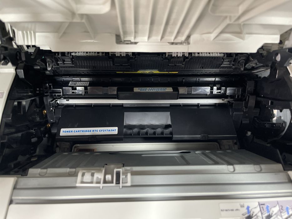 Принтер Нр 3в1  М130а