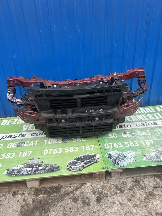 Trager complet echipat Ford Kuga 2.0 Tdci 2018