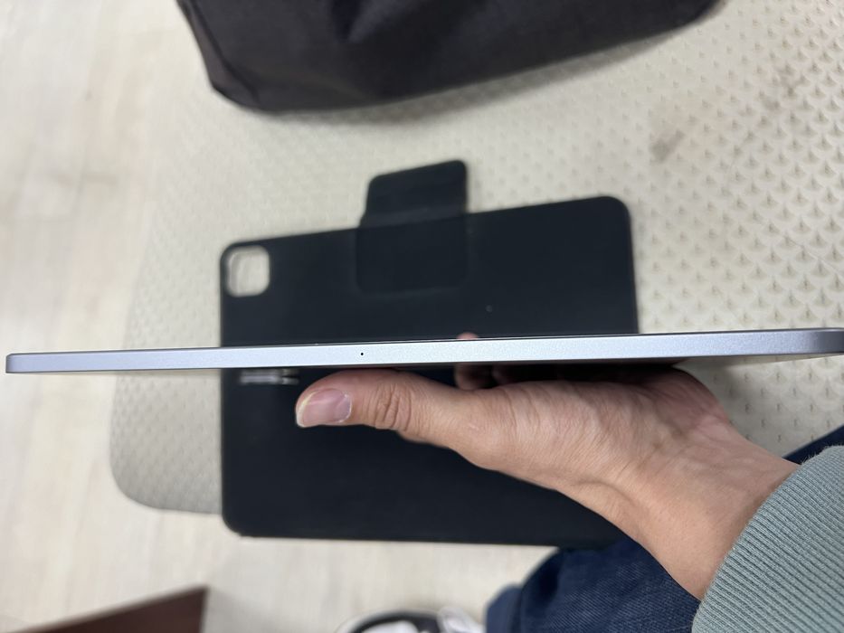 Продам айпад iPad Pro 256, 4th поколение