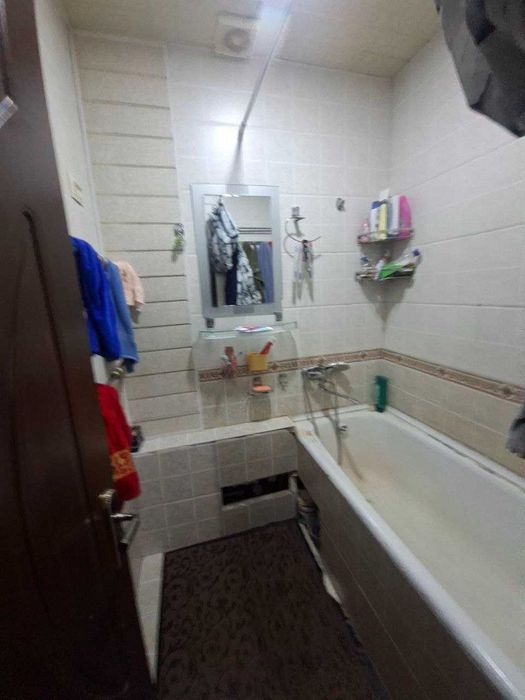 3 хонали квартира сотилади Учтепа Алгоритм 31кв 77м2