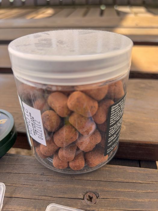 Куки,Олова,Влакно