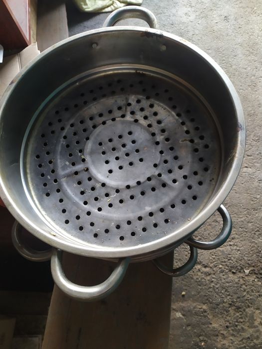 Продам четыре каскана.