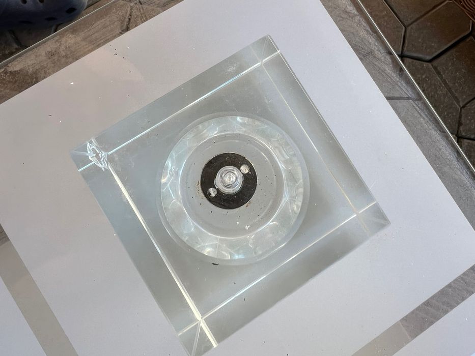 Panouri de iluminat cu led