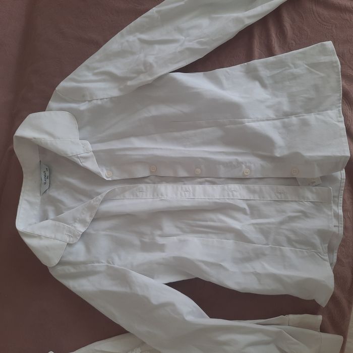 Продам рубашки в отличном