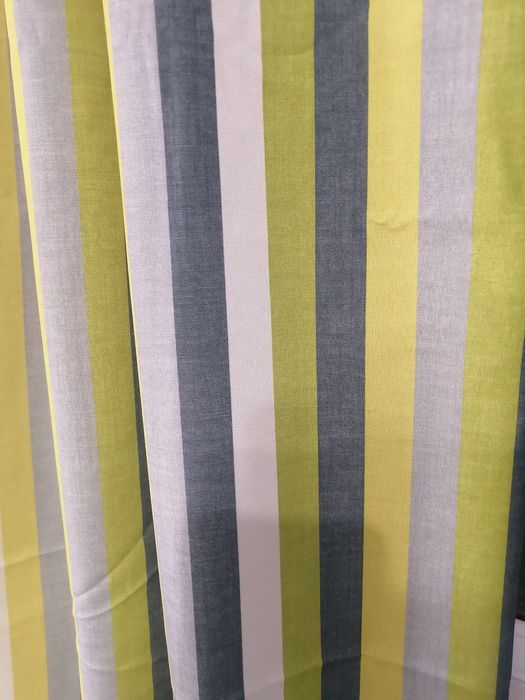 Шторы икеа ингастина