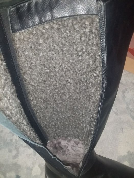 Продам сароги ...