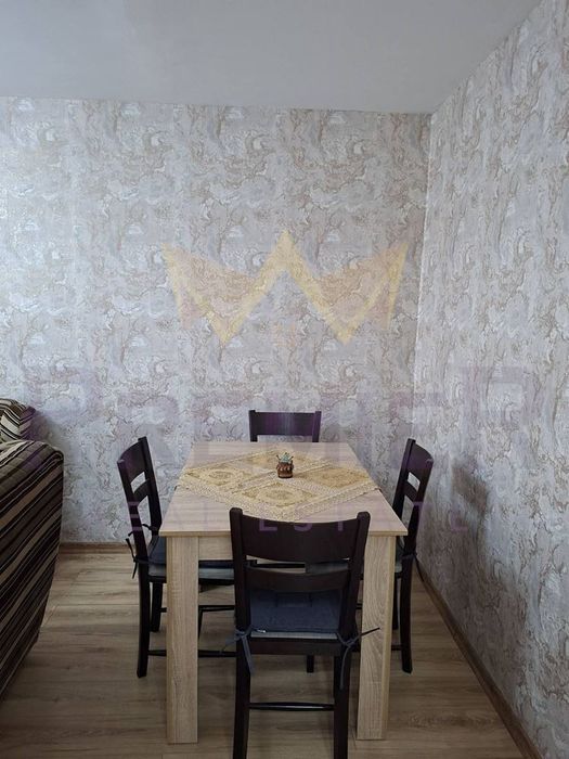 Дава се под наем Двустаен апартамент в Варна, Цветен квартал - 79 кв.м за 600 € - Снимка #7