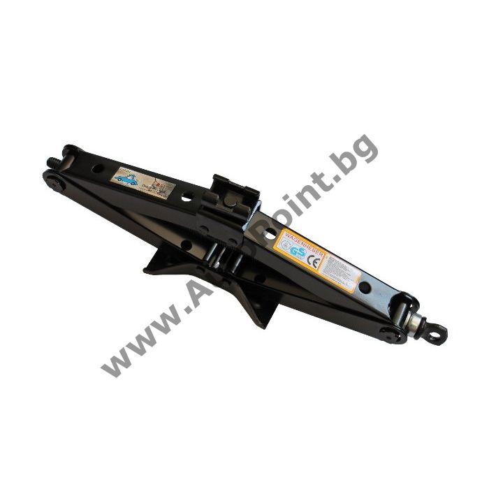 Крик жаба 2 тона