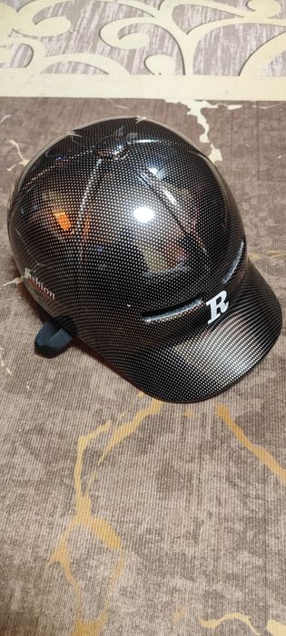 Продам Электровелосипед Леопард