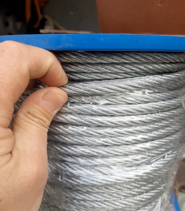 Баллоны 10 литров