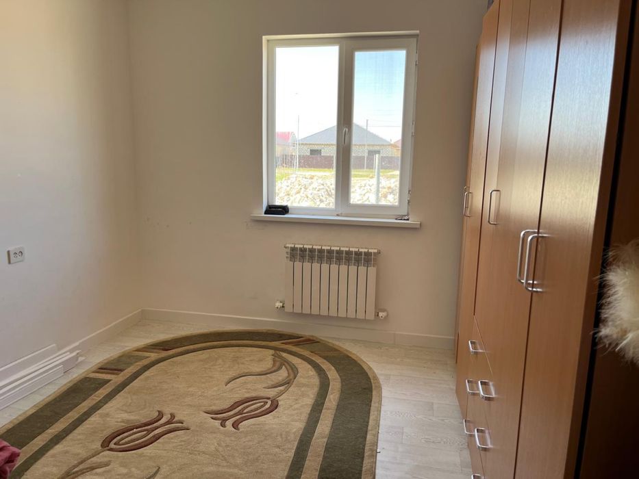 Продается Мкр Жулдыз.3