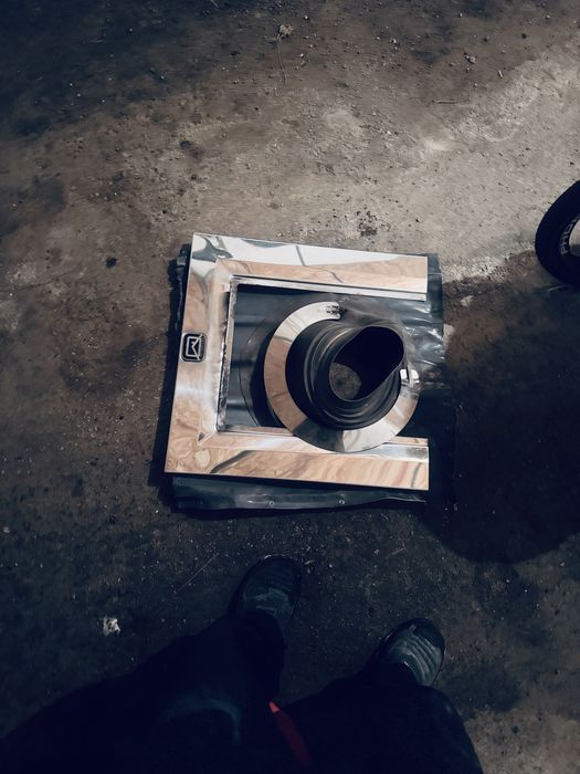 Печь для бани Teplodar