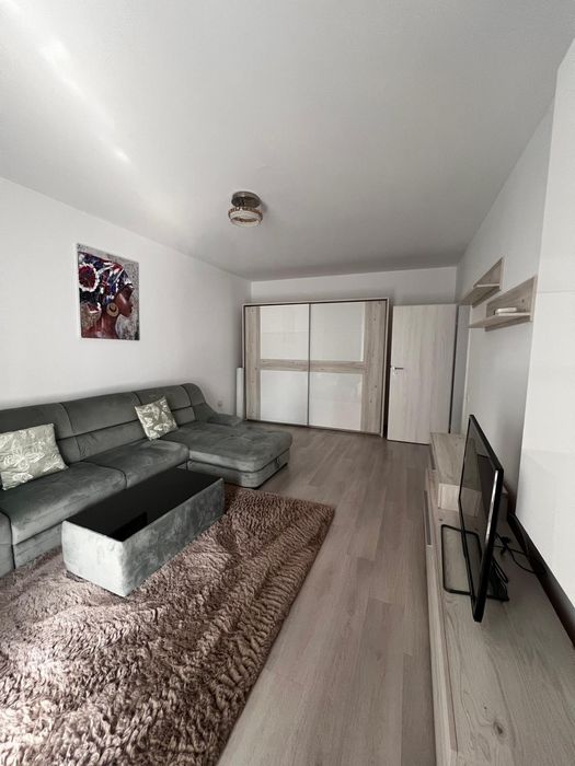 De inchiriat apartament 2 camere