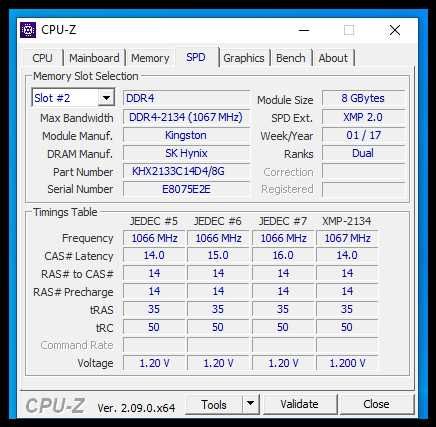 Дънна платка Asus ROG Z170+ Intel® Core i7-6700K+16gb+ssd lga 1151