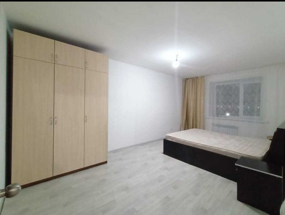 Продажа 3-комнатной квартиры