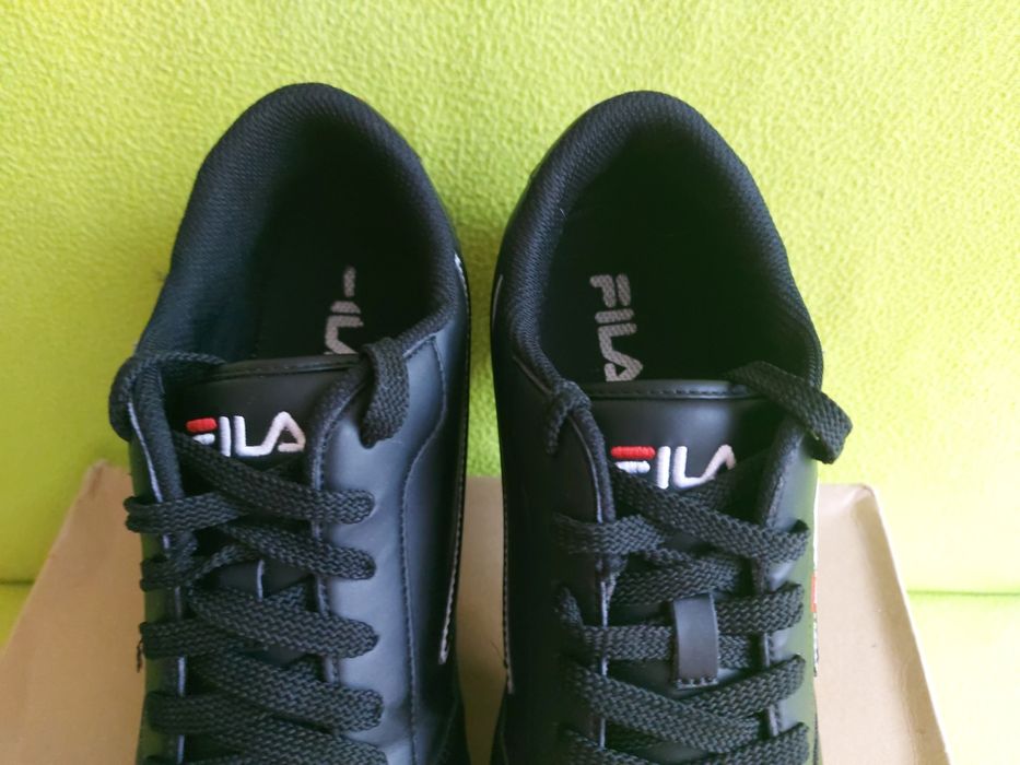 Fila-45н-Оригинални