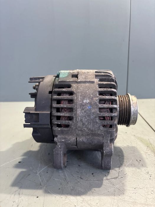 Alternator 06F903023C Volkswagen VW Touran 2005
