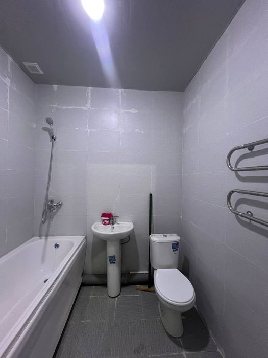 Срочно продается Квартира новостройка