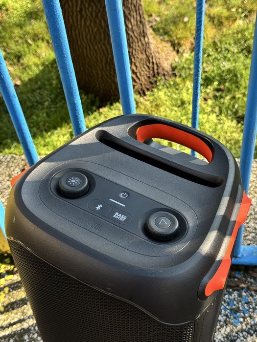 JBL Partybox колона