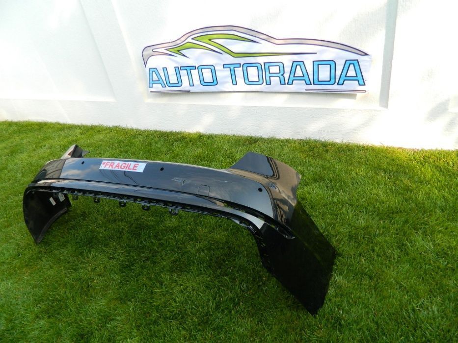 Bara spate Audi A4 B9 8W5 model 2016-2019 cod 8W5807385