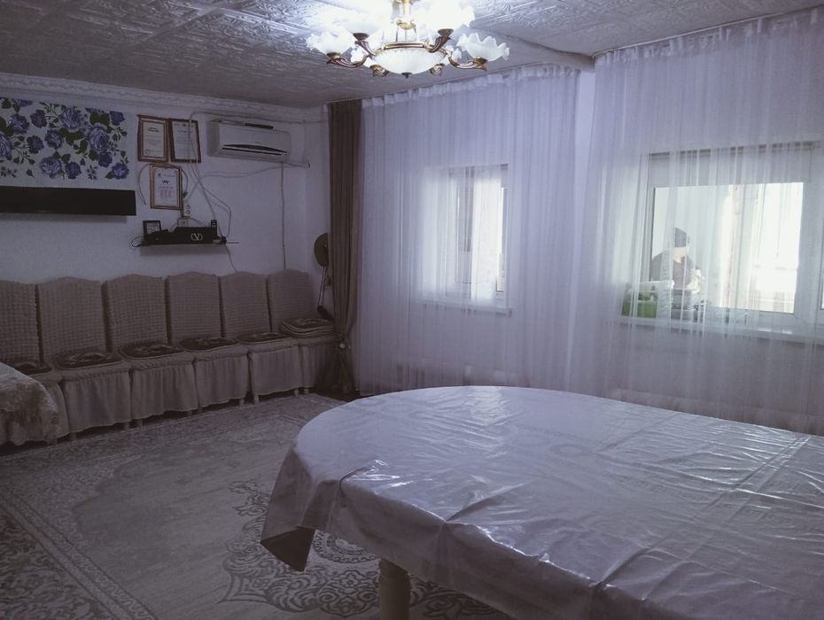 Продается дом частный дом