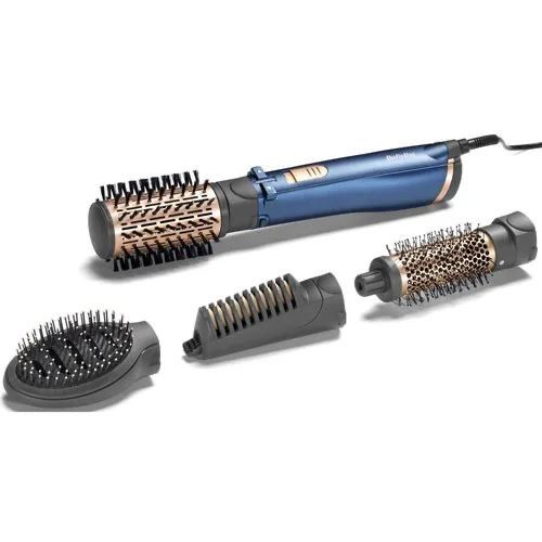 Babyliss AS965E фень