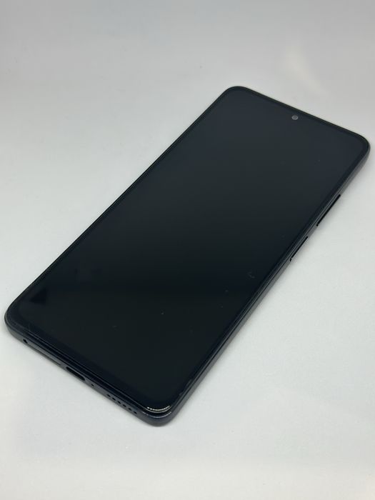 Redmi 12 Note Pro 256gb