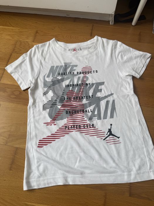 Nike комплект 100% оригинален